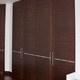 Closets